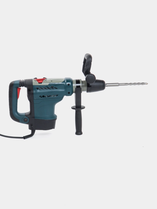 Перфоратор ALTECO RH 1400-50 SDS-Max
