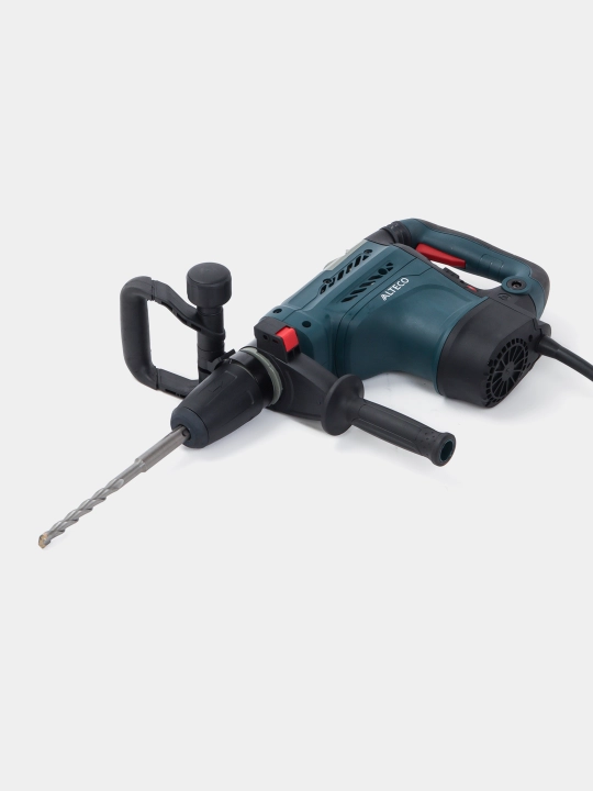 Перфоратор ALTECO RH 1400-50 SDS-Max