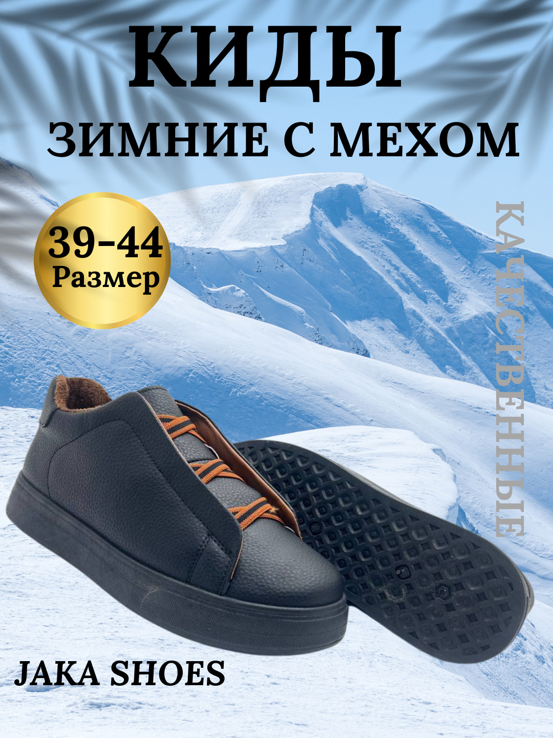 Onlaynda olib tashlamasdan, ogizda kamming porno videolar