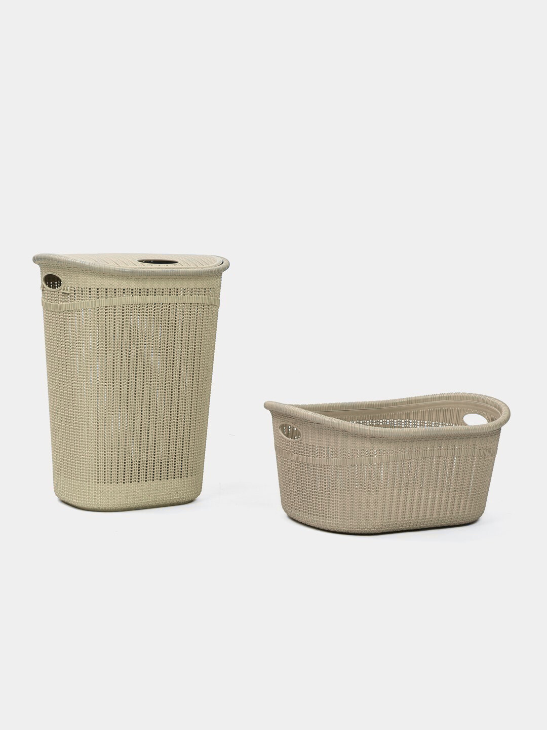 Garri Potter va Germiona Grinder porno Erotik jinsiy massaj yoshlar uchun