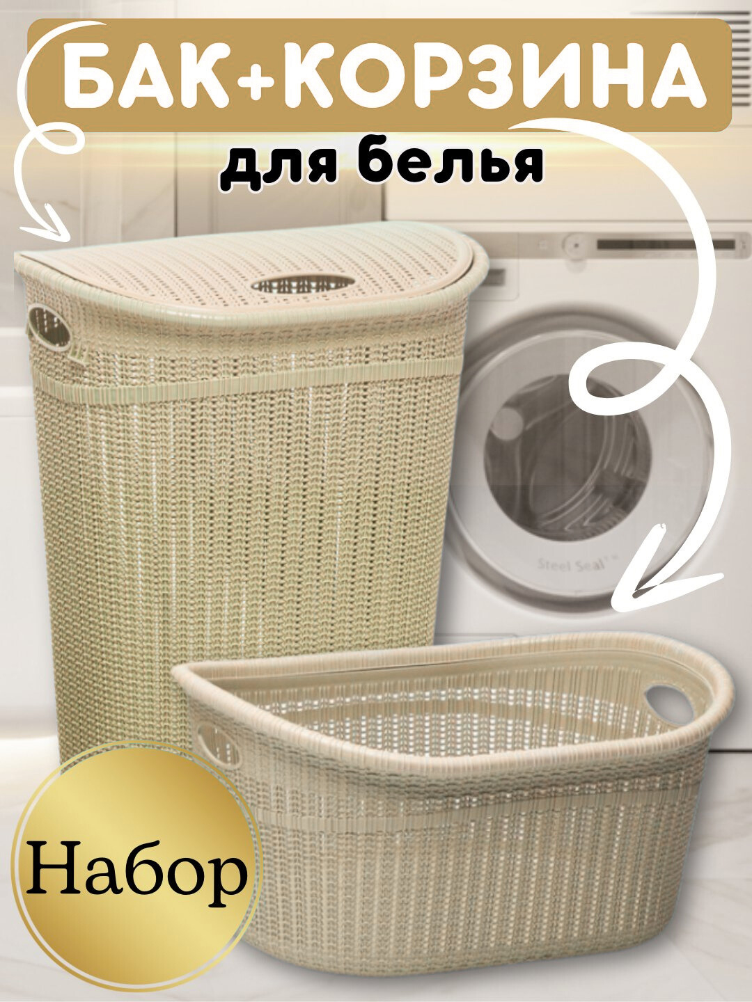 Porno leggings kiygan buvi U boglangan va sikilgan edi