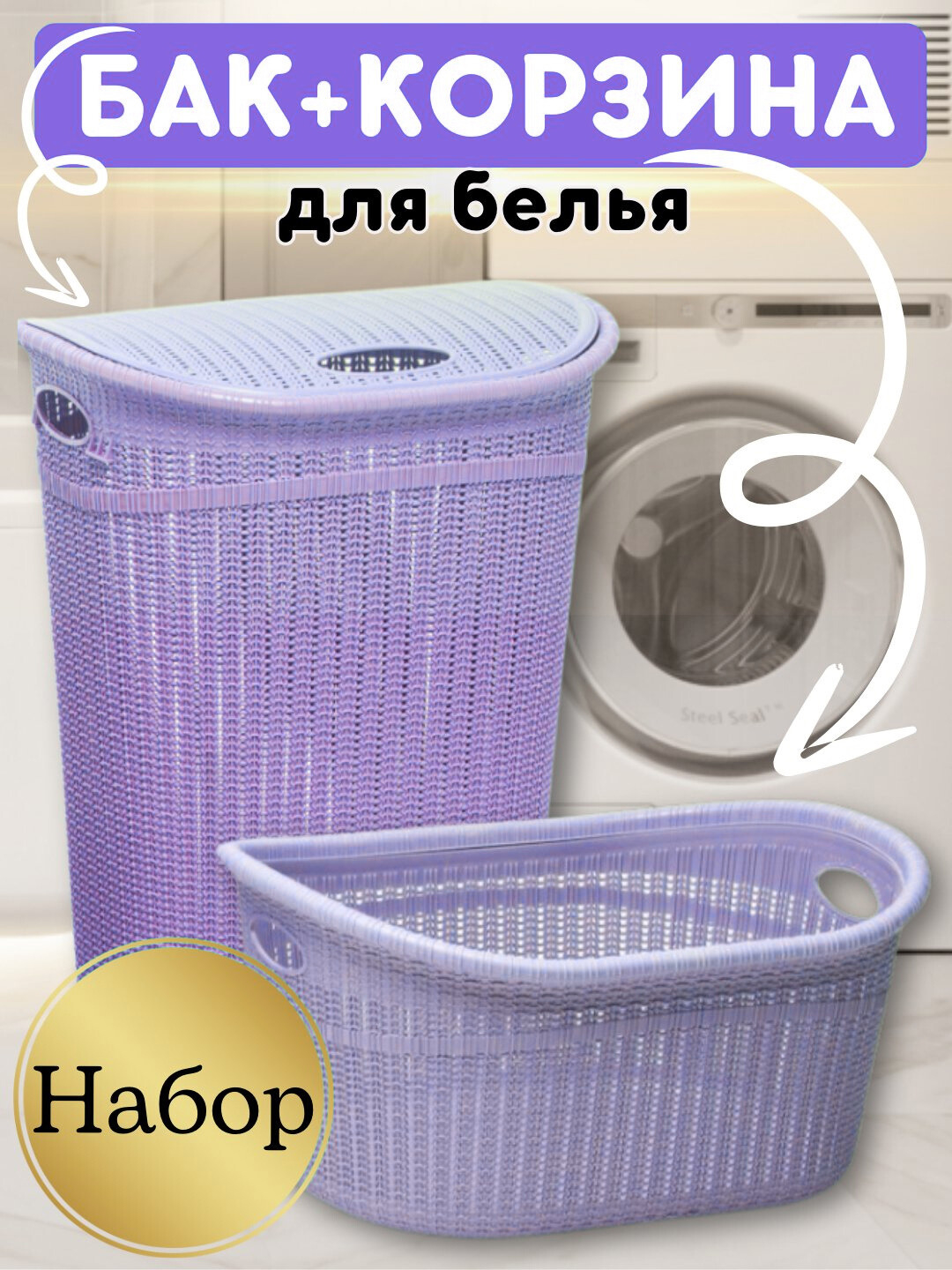 Monster porno shafqatsiz Moskvadagi transseksual fohishalar