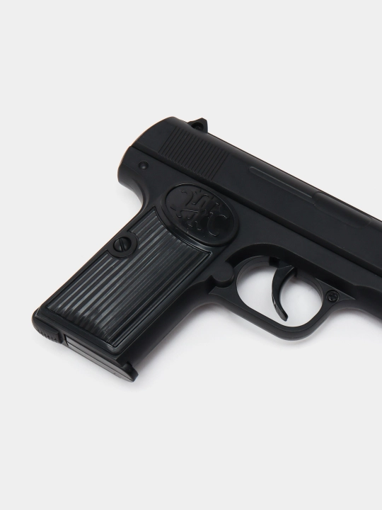 C2, K22 Makarov, K17, K112S metall to‘pponchasi