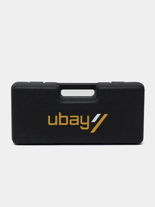 Qo'y junini olish uchun mashina Ubay UB-800, ART 060101