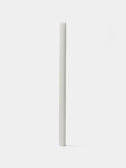 Qog'oz, 40 m * 878 mm, 40 g/m2 q0000050912 - 