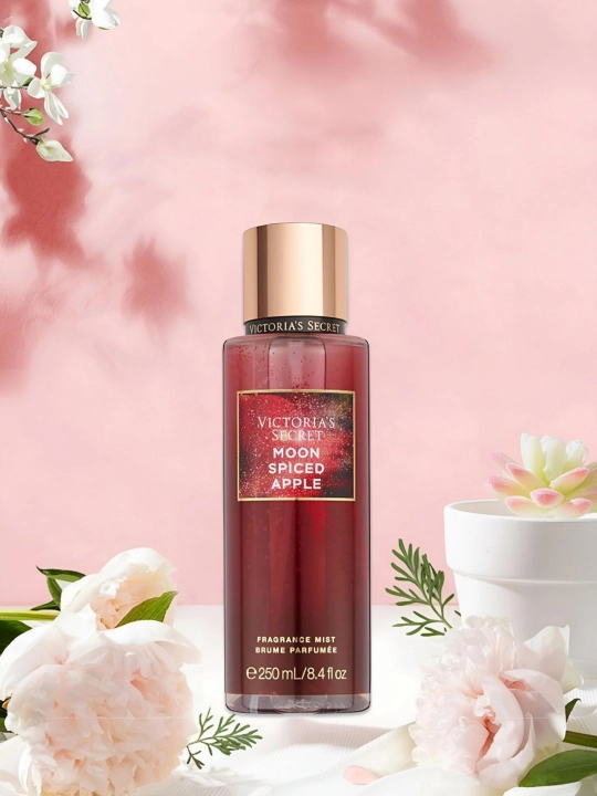 Victoria Secret tana spreyi, Mist, 250ml - 