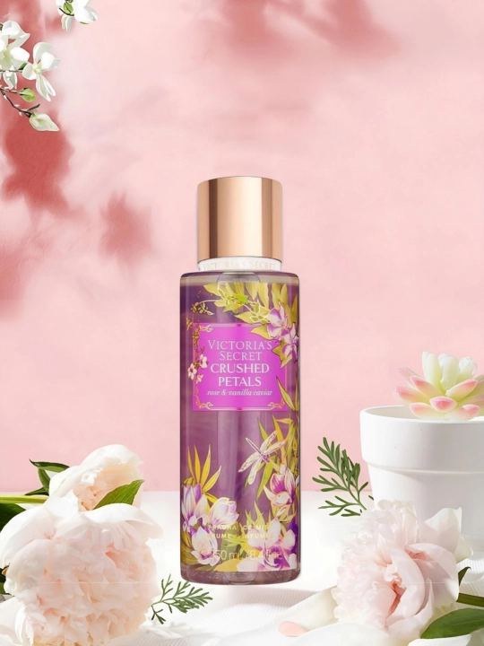 Victoria Secret tana spreyi, Mist, 250ml - 