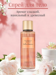 Лимонный