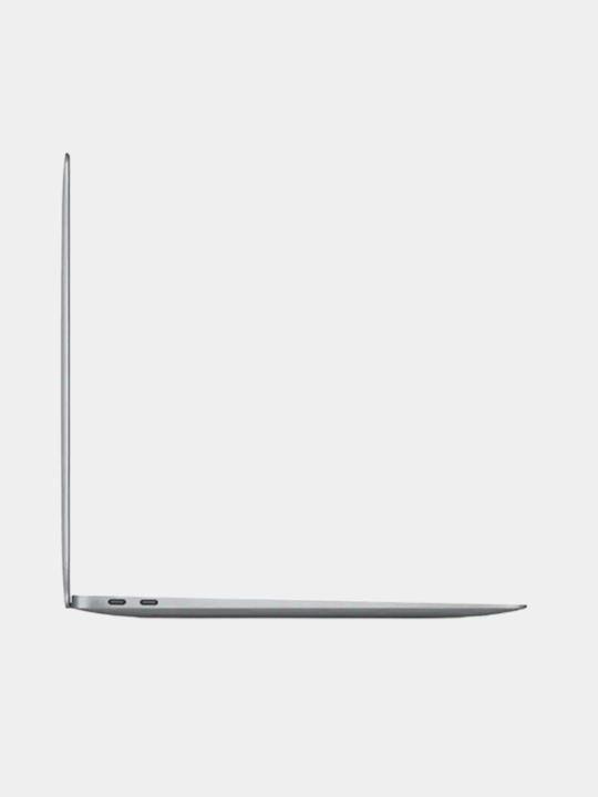 Ноутбук Apple Macbook Air M1, 13.3 Retina Displey 2560 * 1600, 8GB RAM, 256 GB