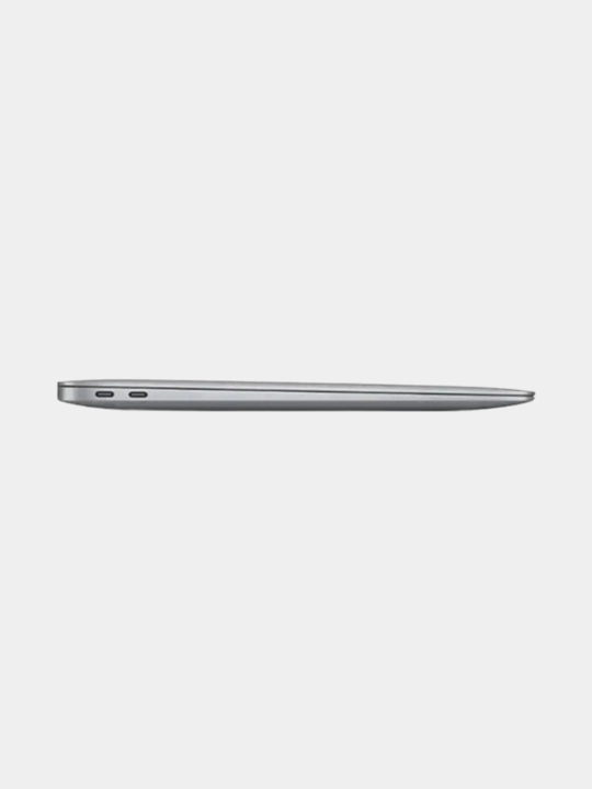 Ноутбук Apple Macbook Air M1, 13.3 Retina Displey 2560 * 1600, 8GB RAM, 256 GB
