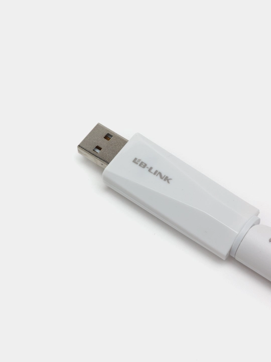 Wi-Fi адаптер USB, для ноутбуков и для персональных компьютеров