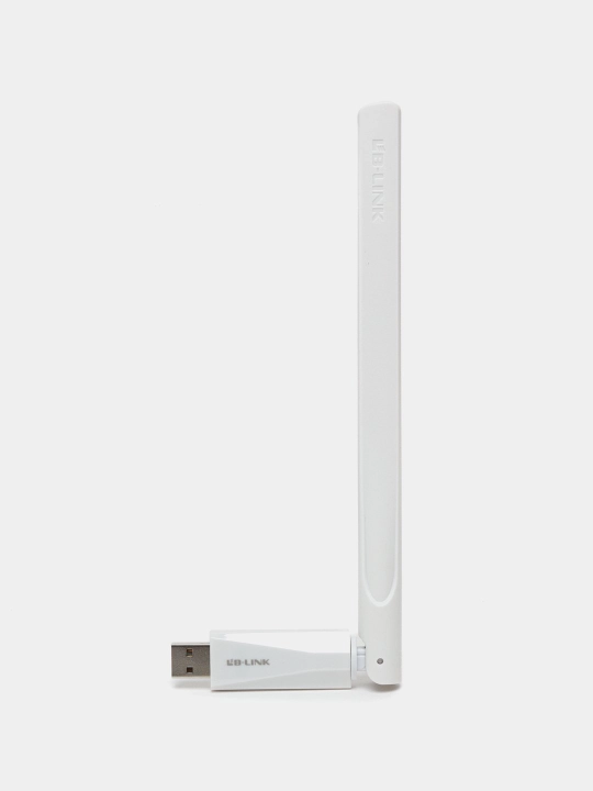 Wi-Fi адаптер USB, для ноутбуков и для персональных компьютеров