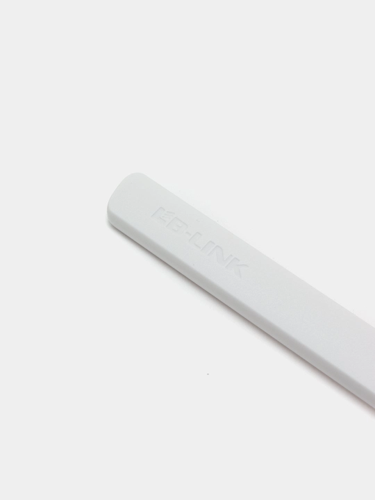 Wi-Fi адаптер USB, для ноутбуков и для персональных компьютеров