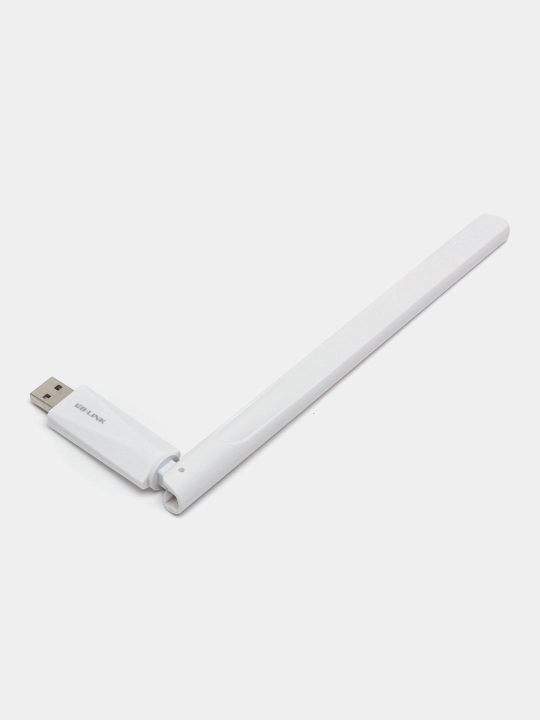 Wi-Fi адаптер USB, для ноутбуков и для персональных компьютеров