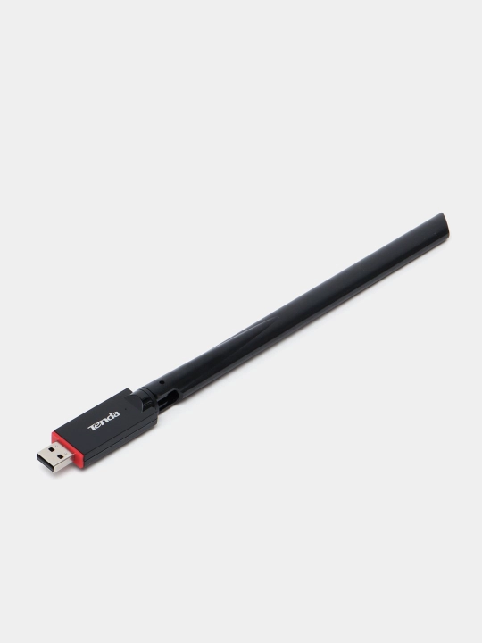 Wi-Fi адаптер USB, для ноутбуков и для персональных компьютеров