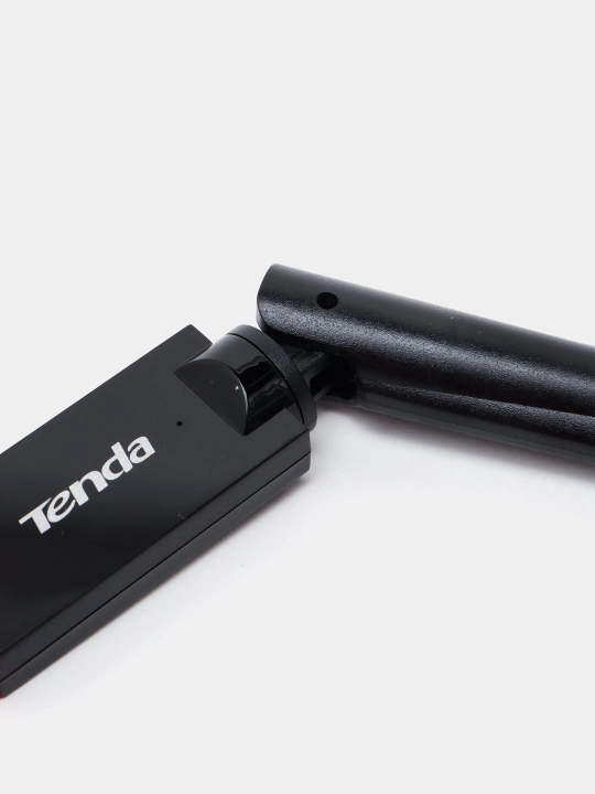 Wi-Fi адаптер USB, для ноутбуков и для персональных компьютеров