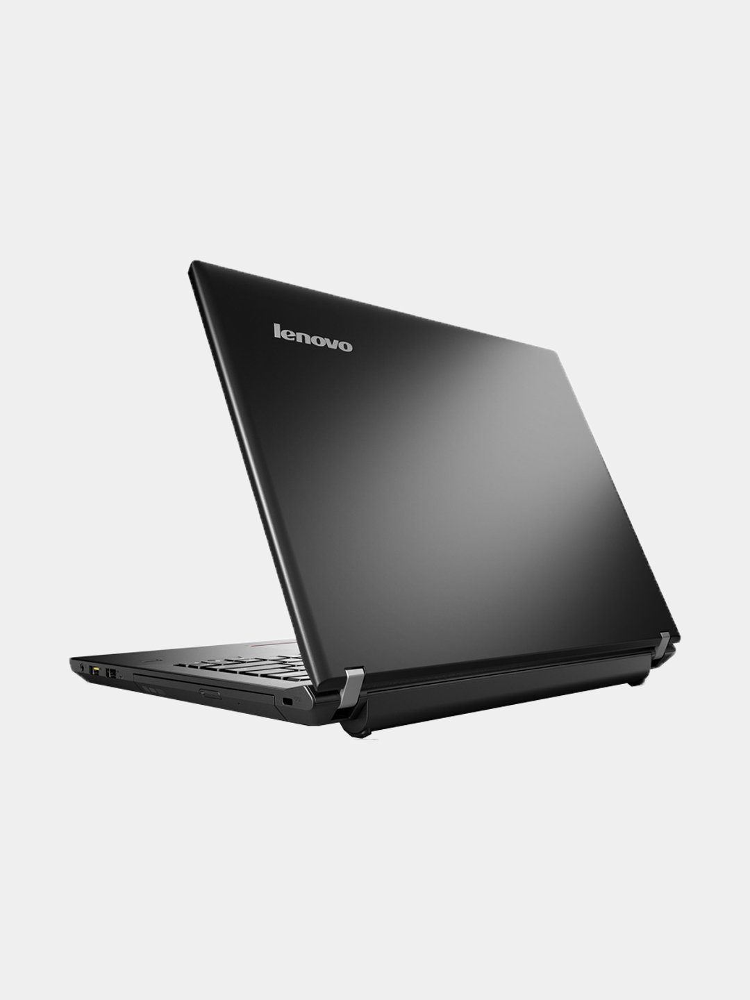 Ноутбук Lenovo E40-80 Intel Core I5 4210u, 4 ГБ, 256 ГБ, Hd-экран 