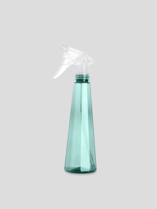 Purkagich, gul va o‘simliklar uchun purkagich, purkagich, 380 ml