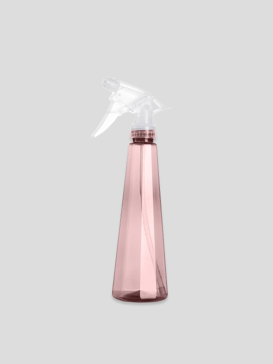 Purkagich, gul va o‘simliklar uchun purkagich, purkagich, 380 ml