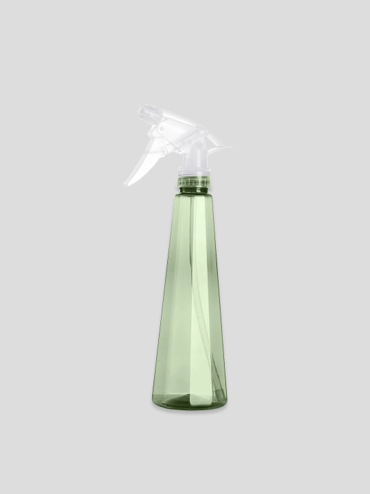 Purkagich, gul va o‘simliklar uchun purkagich, purkagich, 380 ml