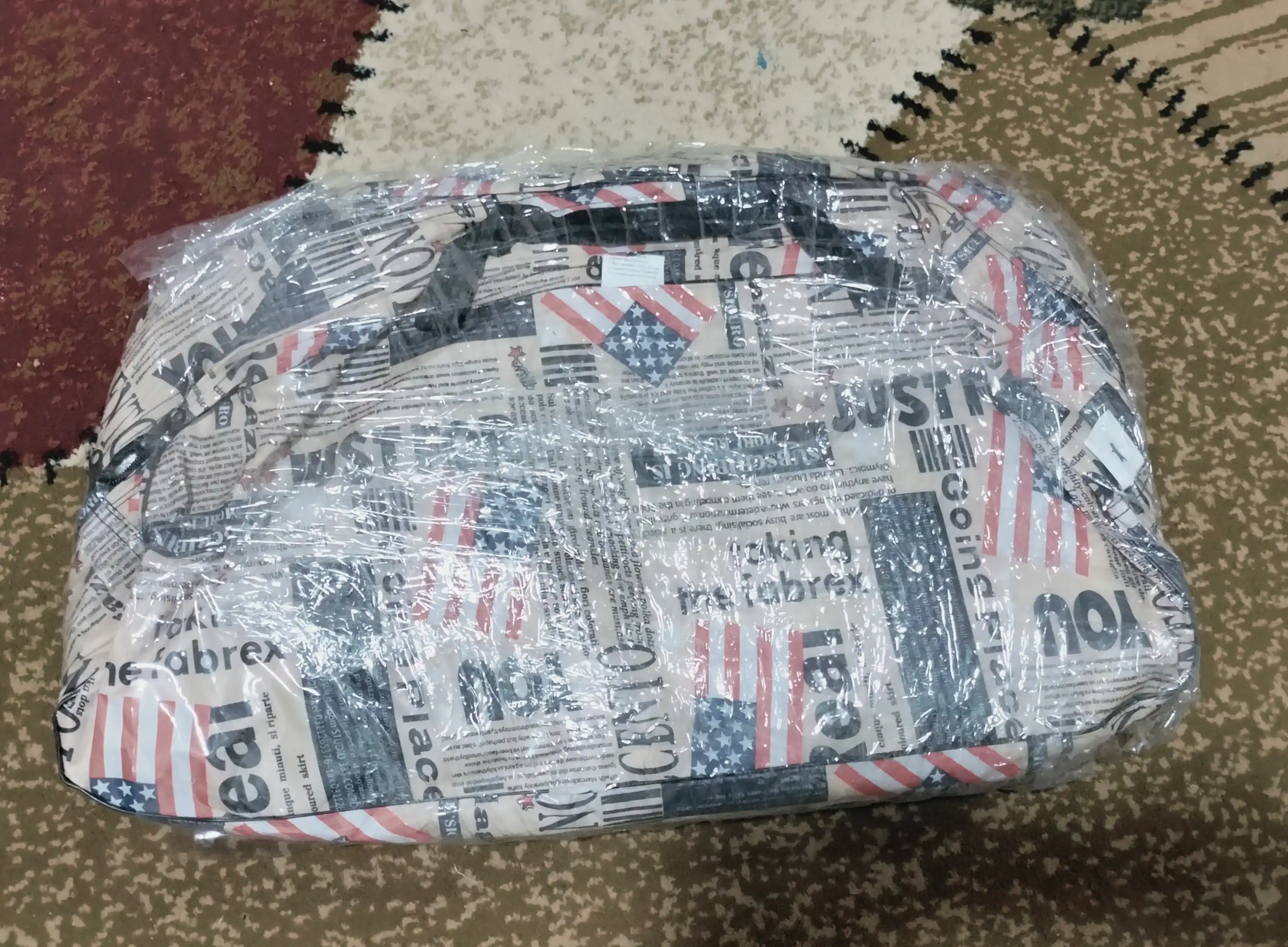 Barcha turdagi avtomobillar uchunhimoya qoplama-g'ilofi,tent(quyosh,changdanhimoya qiladi)