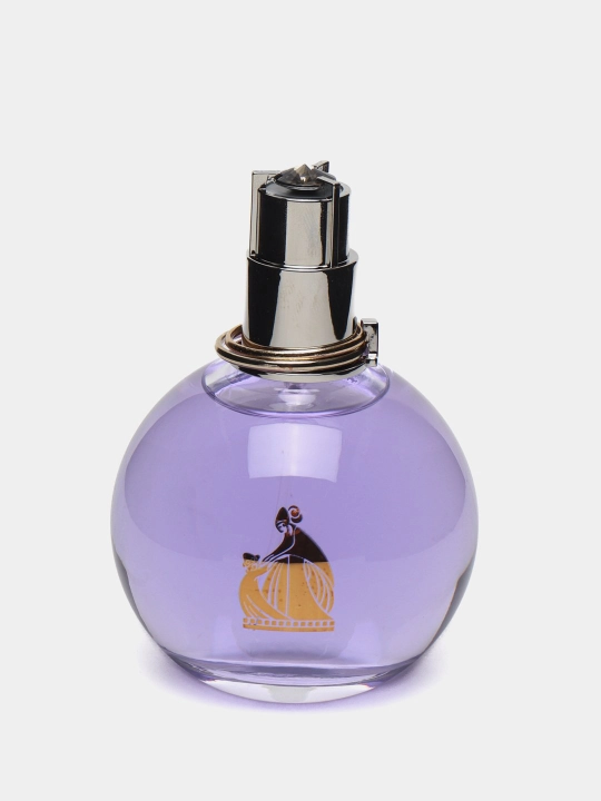 Парфюмерная вода для женщин Lanvin Eclat Darpage, 50 мл,  Франция