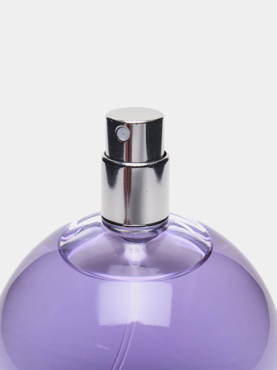 Парфюмерная вода для женщин Lanvin Eclat Darpage, 50 мл,  Франция