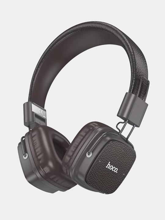 HOCO W56 наушники, bluetooth, беспроводная гарнитура