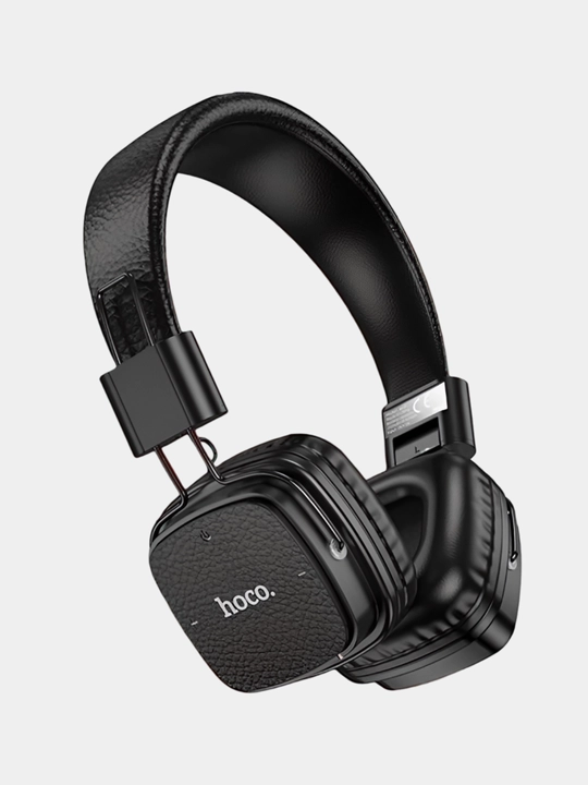 HOCO W56 наушники, bluetooth, беспроводная гарнитура