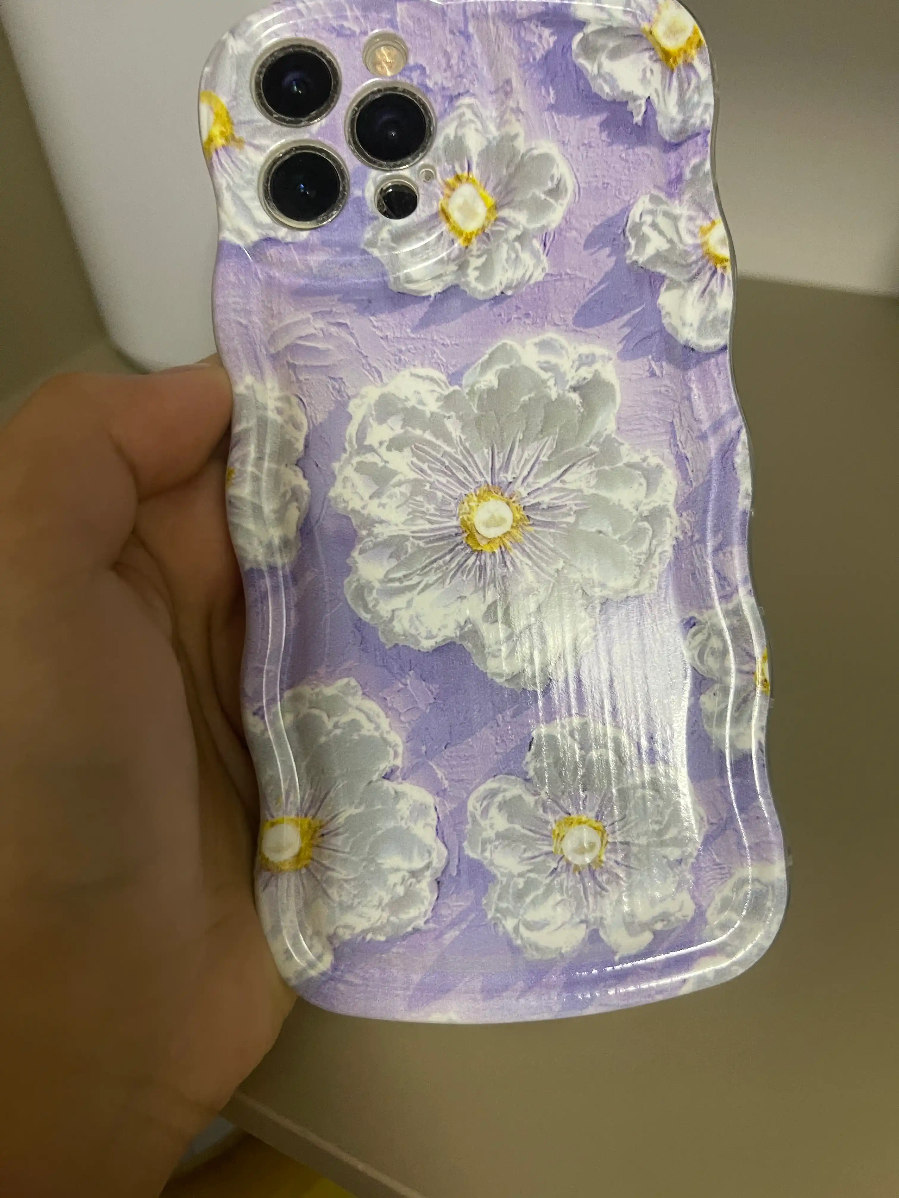 Чехол на iPhone 11, 12, 13, 14, 15, Pro, Max