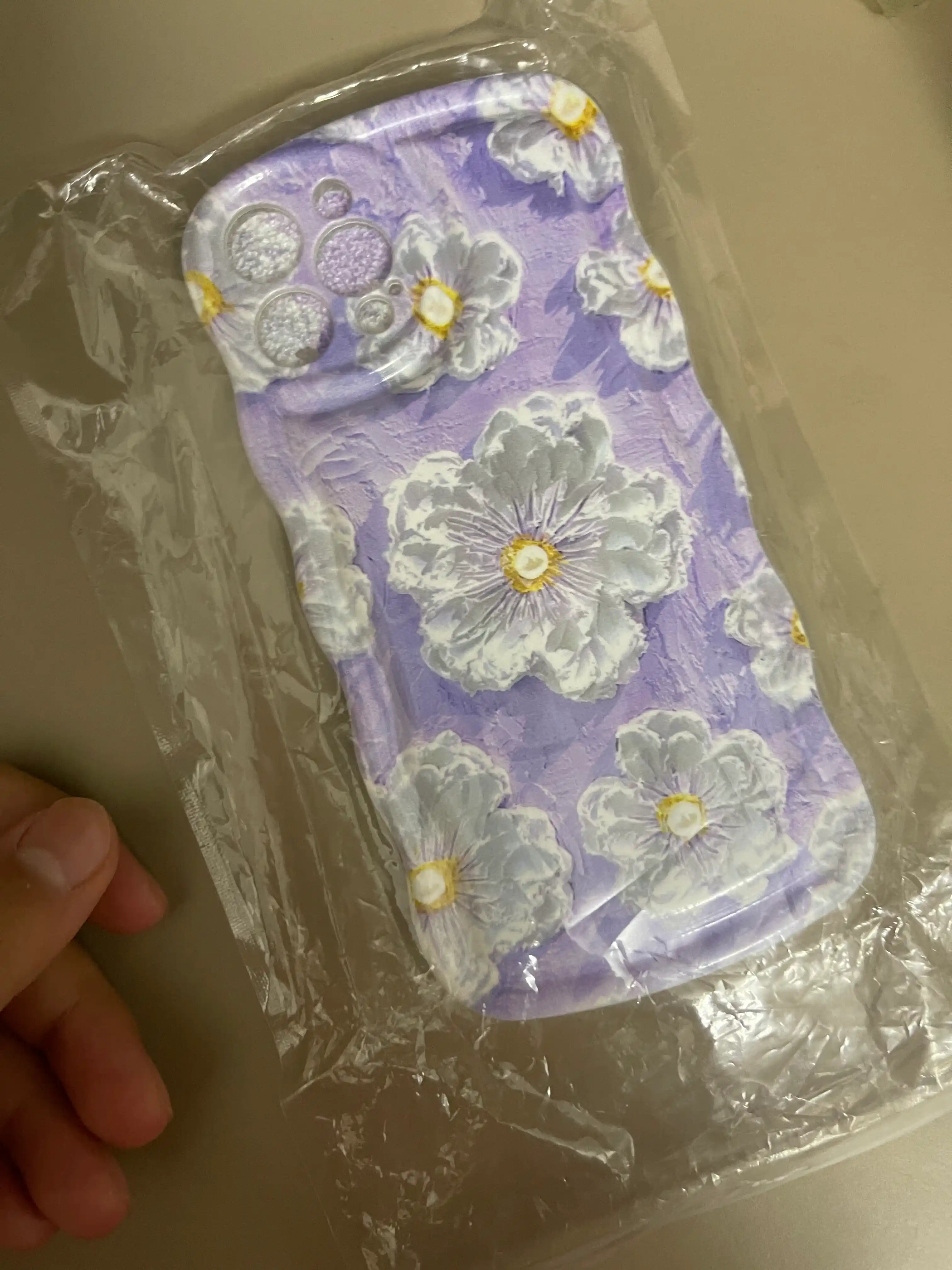 Чехол на iPhone 11, 12, 13, 14, 15, Pro, Max