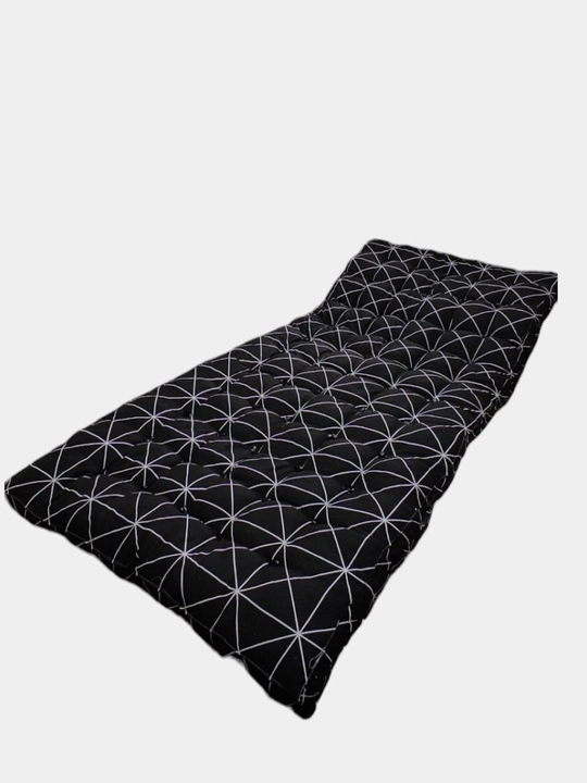 Paxta matras, akril