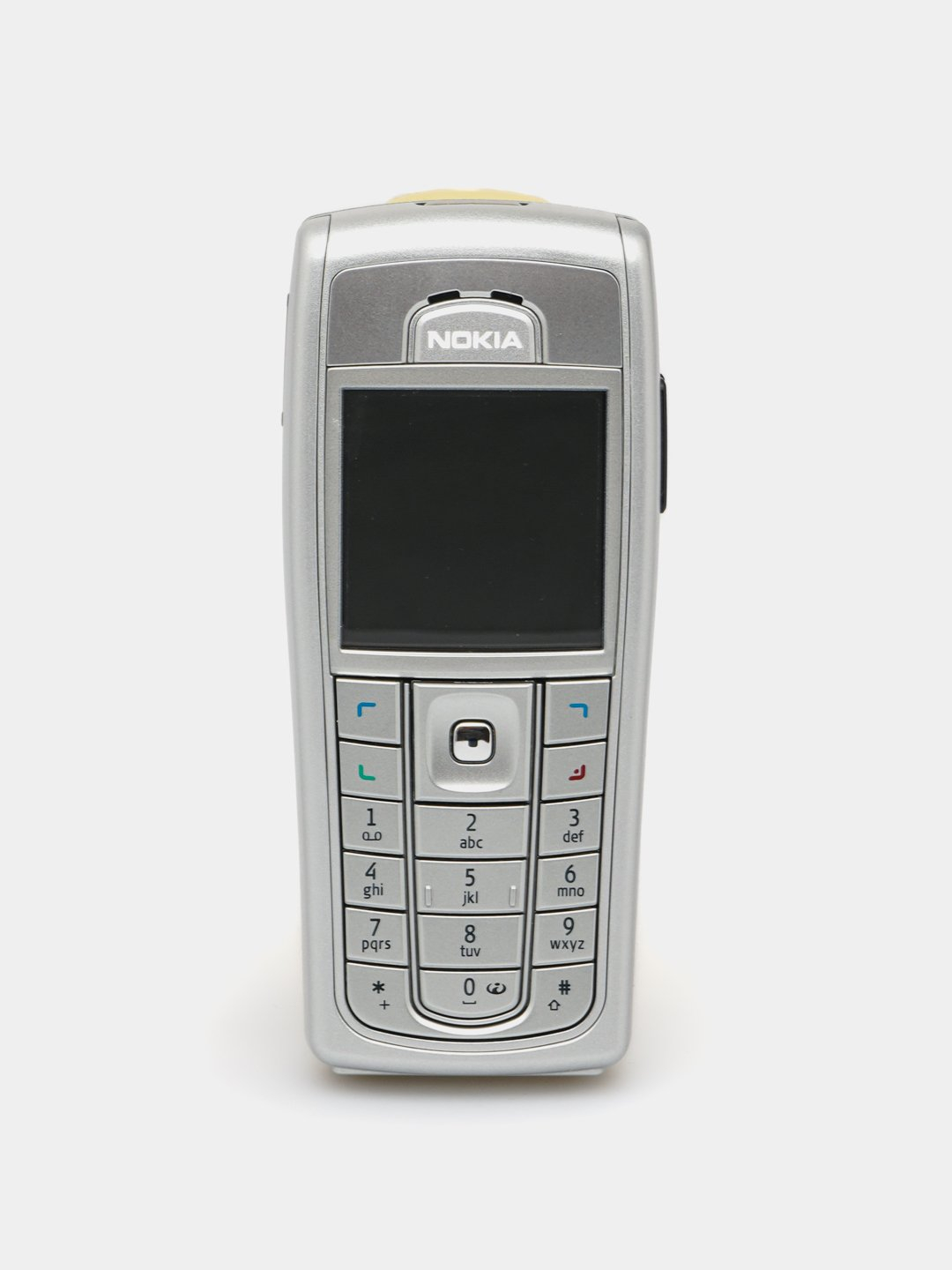 Yetuk rossiyalik er-xotin dostini onlayn porno tomosha qilishga kondirishdi.