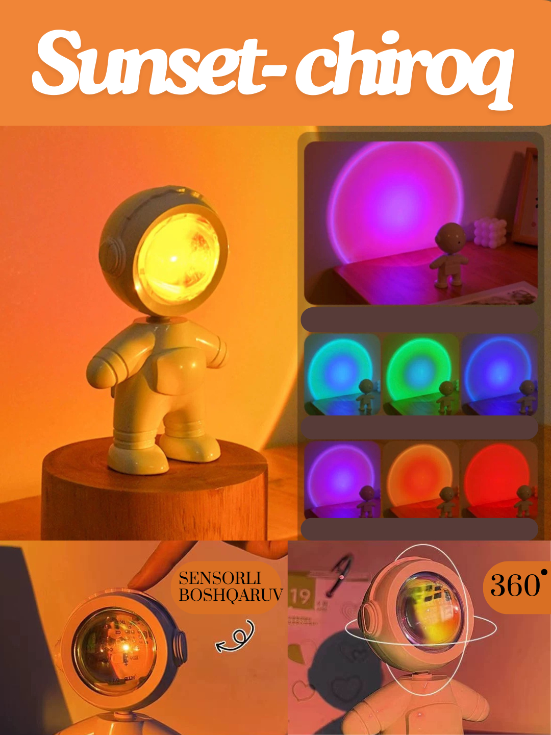 Oyoqlarini yoygan xotinining porno surati