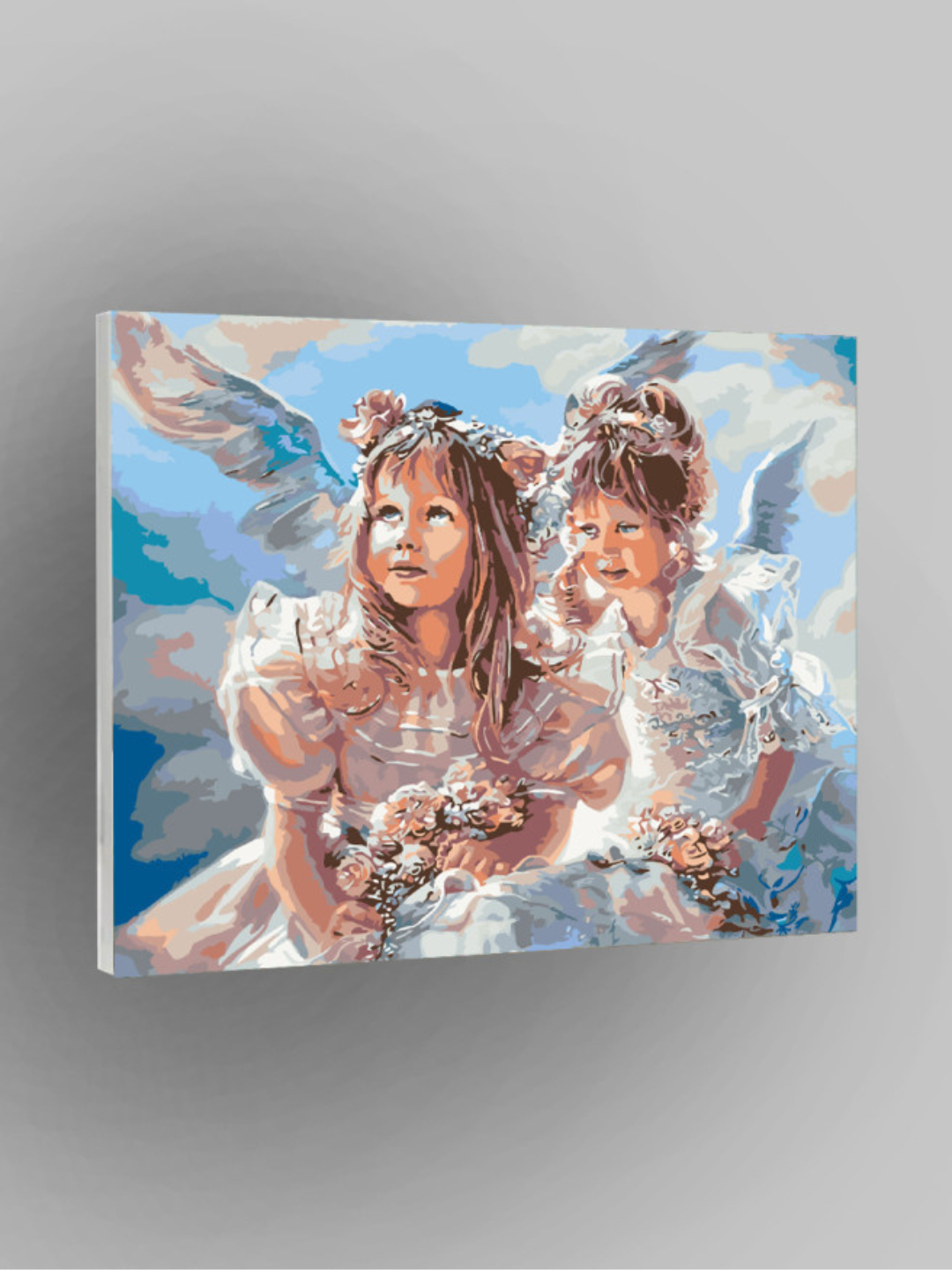 Kino dan jinsiy aloqa videolar