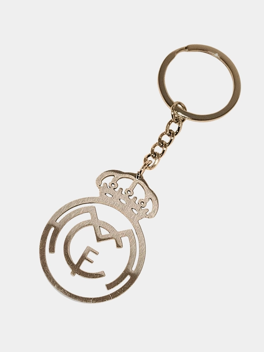 Kalit ilgich, futbol klublar rasmi bilan REAL MADRID, BARSA, PSJ, CHELSI, LIVERPUL, MYU