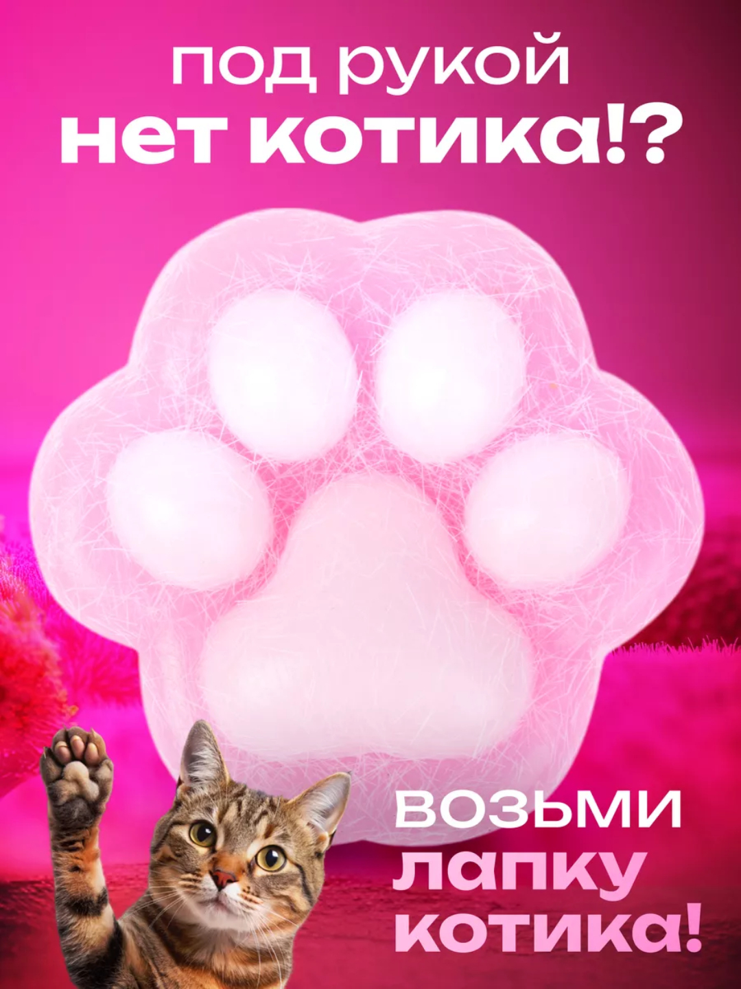 Porno video viski onlayn