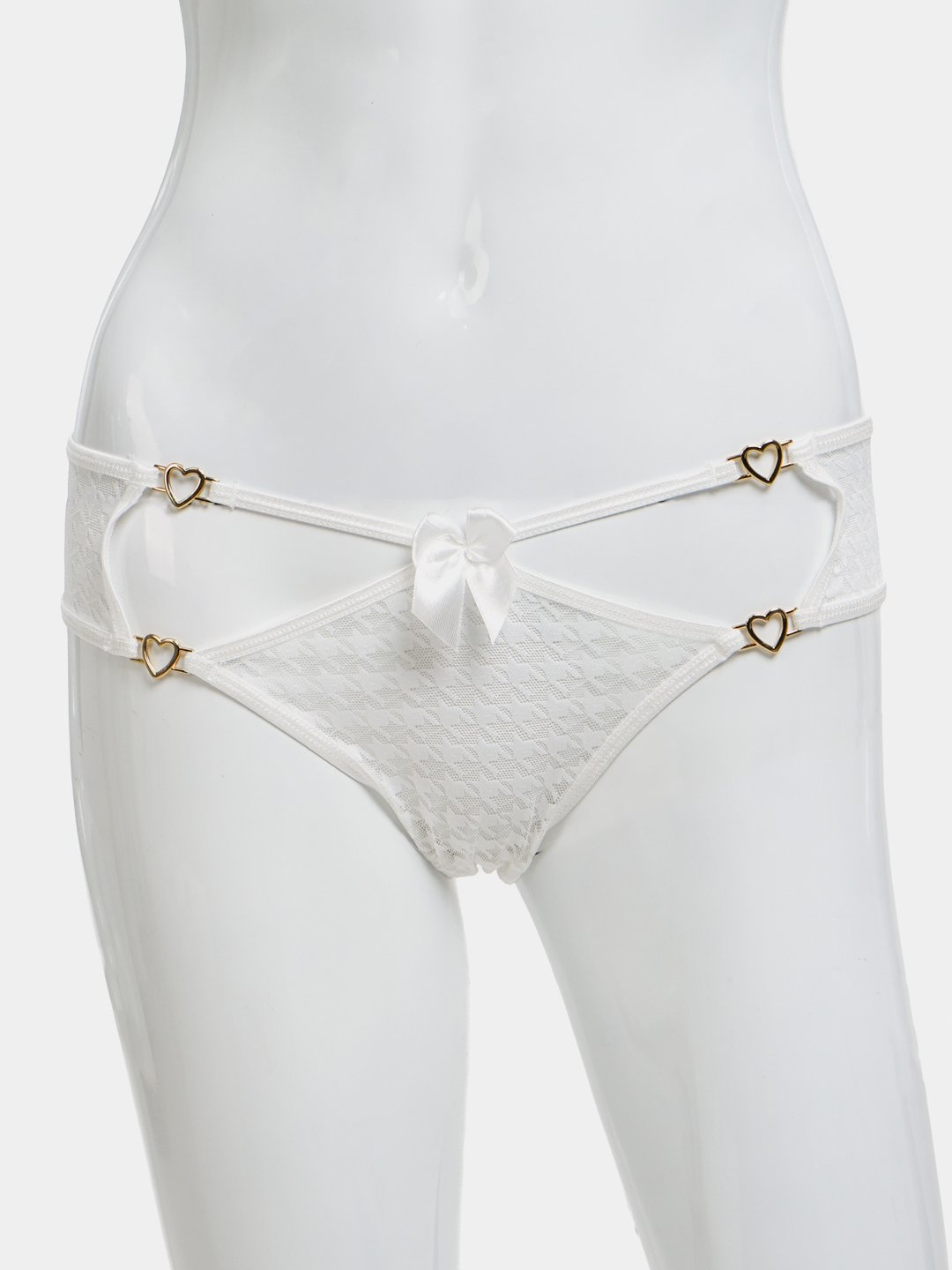 Shakiraning xxx fotosuratlari