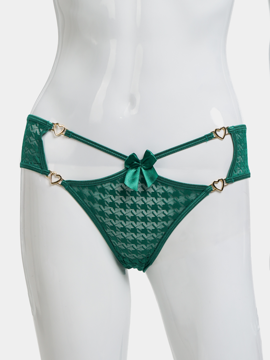 Jinsiy olatsiz porno trans