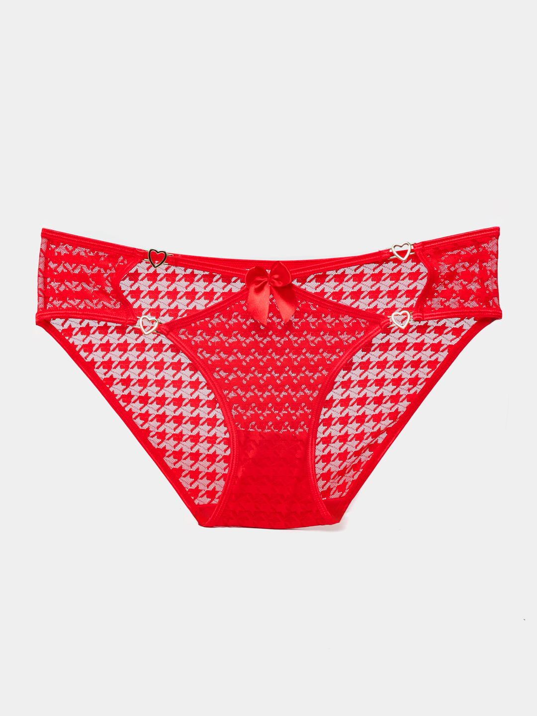 Teri libosli qiz porno