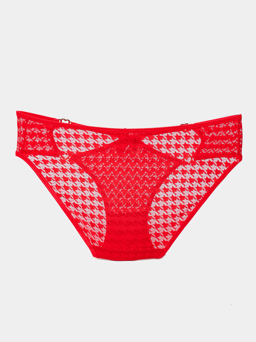 Porno birinchi jinsiy aloqa defloration ru