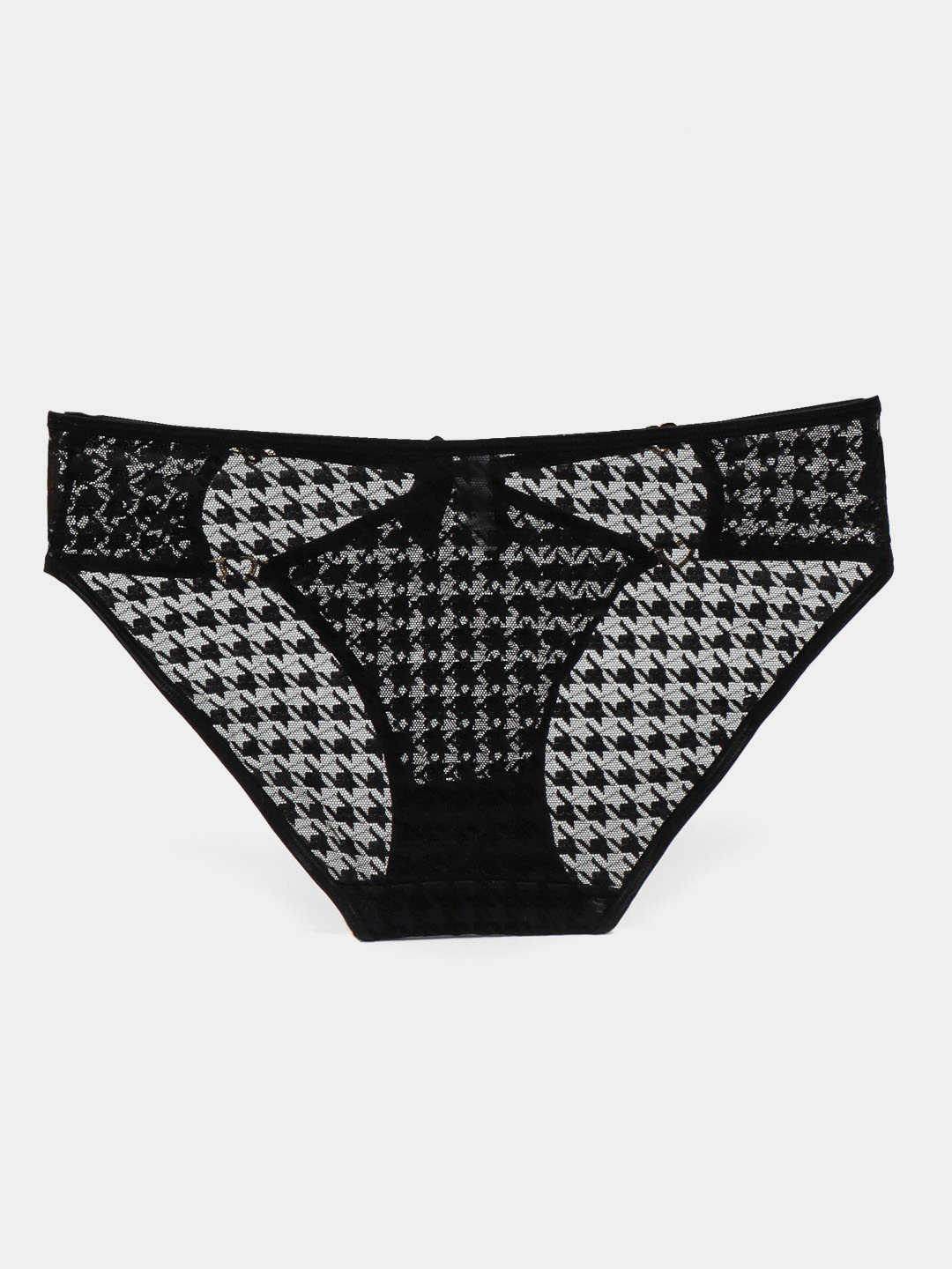 Blowjob beradigan seksual qizlarning rasmlari