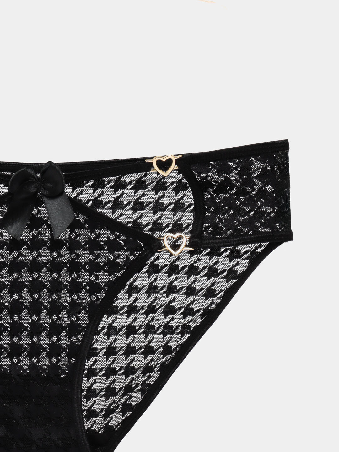 Men yigitman va erkakni sorayapman.