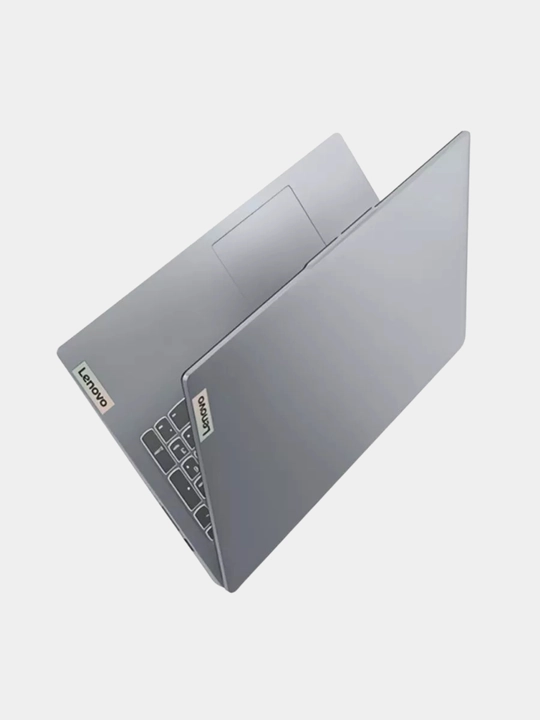 Ноутбук LENOVO IP SLIM 3 15ABR8-AMD R7-7730U 8/16GB 512GB FHD IPS 15.6