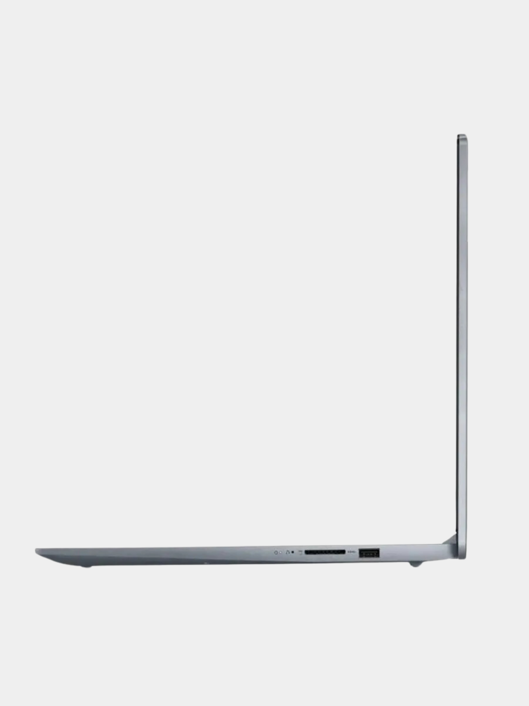 Ноутбук LENOVO IP SLIM 3 15ABR8-AMD R7-7730U 8/16GB 512GB FHD IPS 15.6