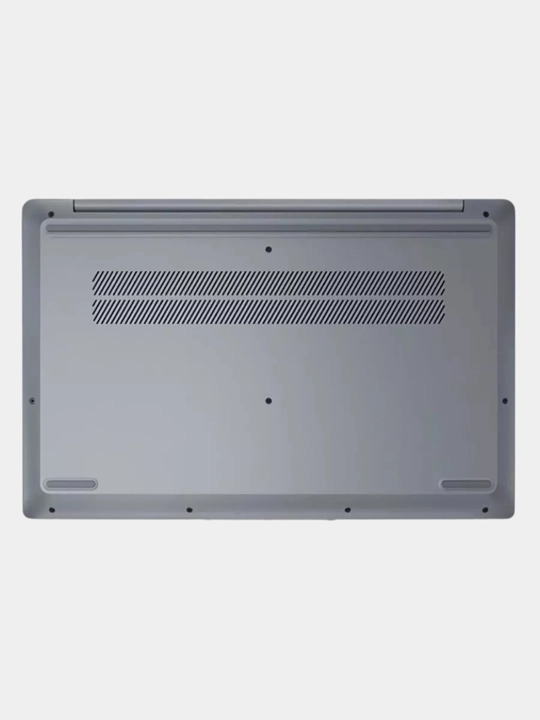 Ноутбук LENOVO IP SLIM 3 15ABR8-AMD R7-7730U 8/16GB 512GB FHD IPS 15.6