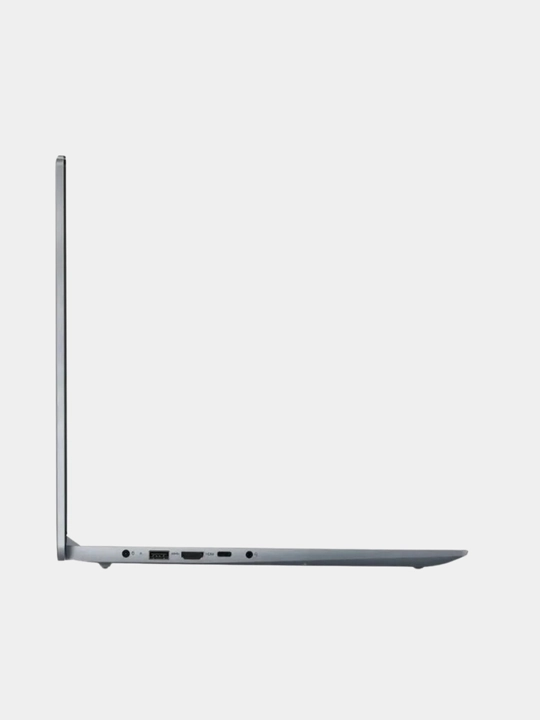 Ноутбук LENOVO IP SLIM 3 15ABR8-AMD R7-7730U 8/16GB 512GB FHD IPS 15.6