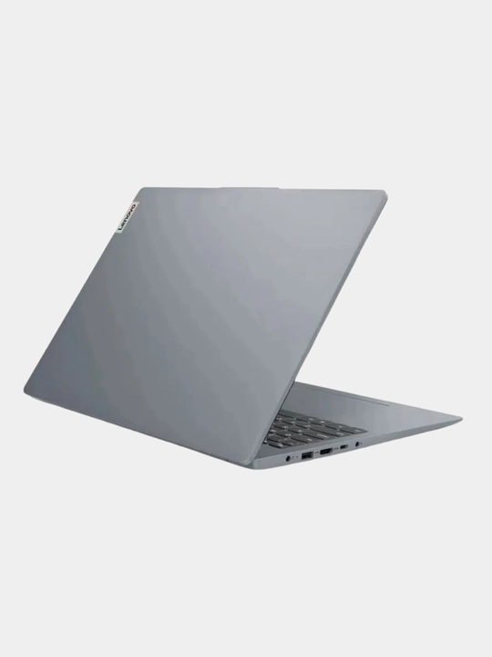 Ноутбук LENOVO IP SLIM 3 15ABR8-AMD R7-7730U 8/16GB 512GB FHD IPS 15.6