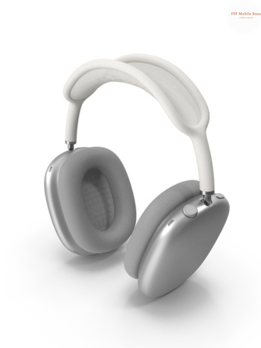 Наушники Беспроводные Airpods Pro Купить Цена