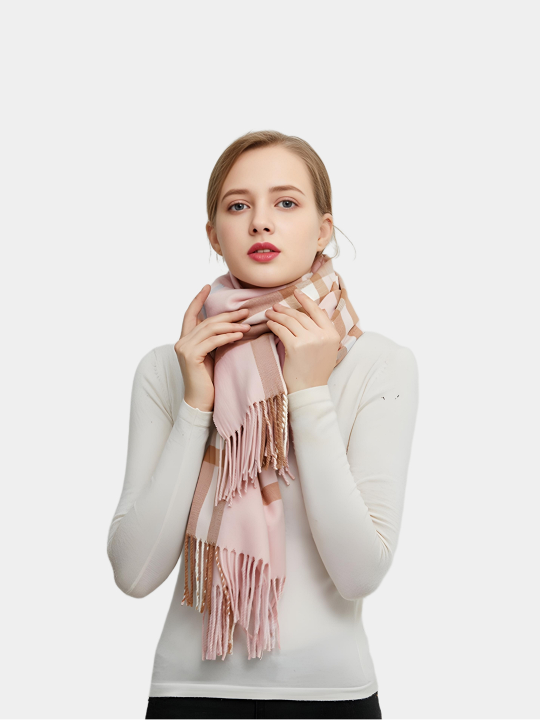 Mega katta kokrak porno rasmlar